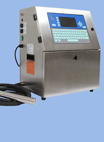 Lead Tech 1000P